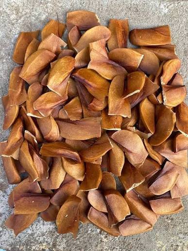 Mahogany