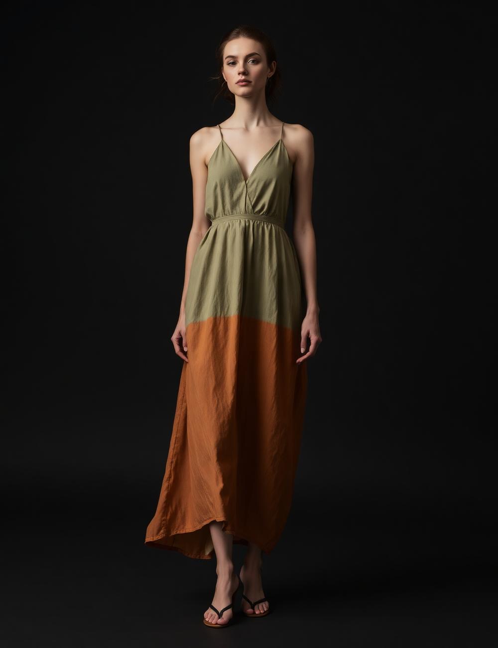 Women's Collection